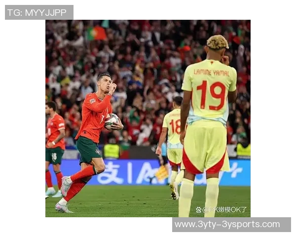 沙特联赛实力超越葡萄牙C罗智慧超越足球界限 沙特联赛实力超越葡萄牙C罗智慧超越足球界限