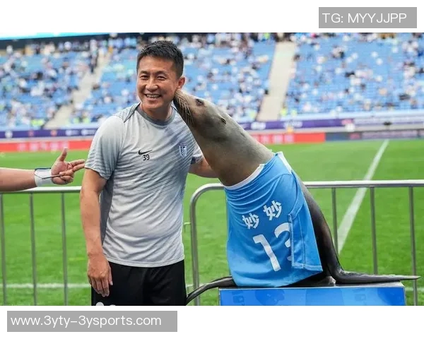 阎相闯感谢欧塞尔的教诲承诺将学以致用回馈中国 阎相闯感谢欧塞尔的教诲承诺将学以致用回馈中国