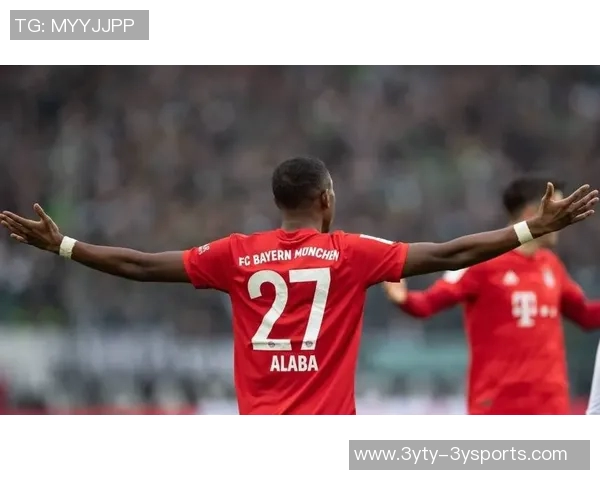 范博梅尔有意执教格拉斯哥流浪者今夏曾进行接洽 范博梅尔有意执教格拉斯哥流浪者今夏曾进行接洽