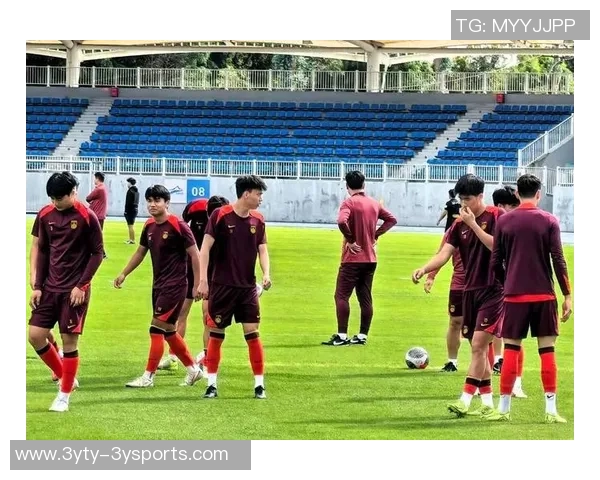 熊猫杯定于11月12日至18日举行U22国足将对阵韩国乌兹别克和越南 熊猫杯定于11月12日至18日举行U22国足将对阵韩国乌兹别克和越南