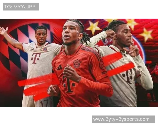 豪门球队纷纷关注奥利塞合约无解约金条款引发热议 豪门球队纷纷关注奥利塞合约无解约金条款引发热议