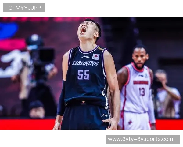 科塔谈首发经历:意外之喜与适应过程中的学习心得 科塔谈首发经历:意外之喜与适应过程中的学习心得