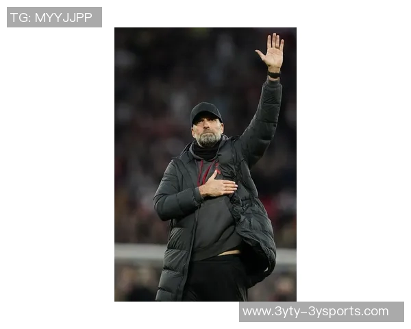 吉莱斯皮谈狄龙:对手时恨得咬牙切齿队友时却深深爱着他 吉莱斯皮谈狄龙:对手时恨得咬牙切齿队友时却深深爱着他