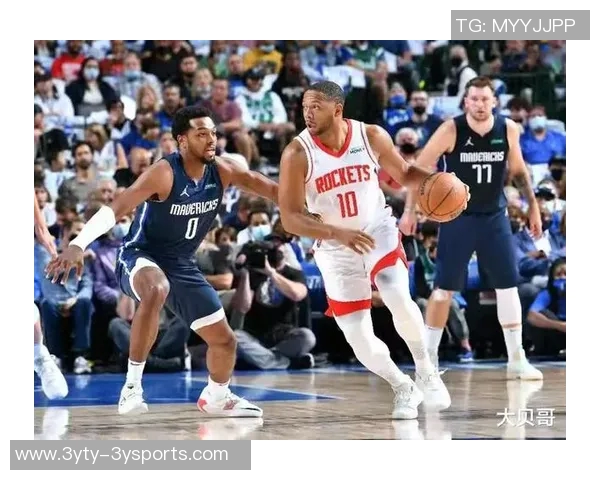 基德分析克莱状态低迷原因强调持续投篮是关键所在