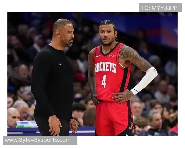 伊森渴望扮演更关键角色乌度卡强调健康与战术理解的重要性 伊森渴望扮演更关键角色乌度卡强调健康与战术理解的重要性