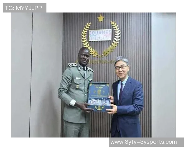 姆巴耶与萨尔携手出战塞内加尔年轻力量再添新星 姆巴耶与萨尔携手出战塞内加尔年轻力量再添新星