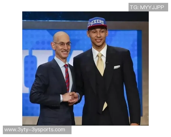 帕克球队工资未达欧篮联标准或面临资格取消他有意转型为NBA教练