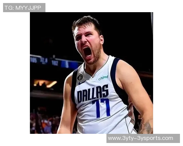 独行侠主场球迷高呼炒掉哈里森赛末段情绪激动难以释怀 独行侠主场球迷高呼炒掉哈里森赛末段情绪激动难以释怀