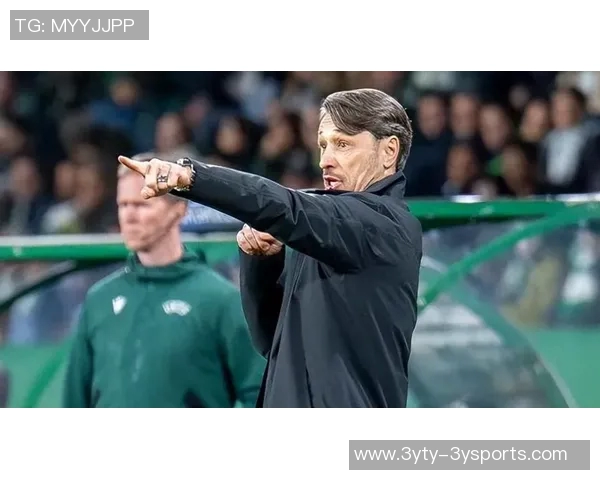 科瓦奇强调欧冠比赛中运气的重要性与球队实力的平衡关系 科瓦奇强调欧冠比赛中运气的重要性与球队实力的平衡关系