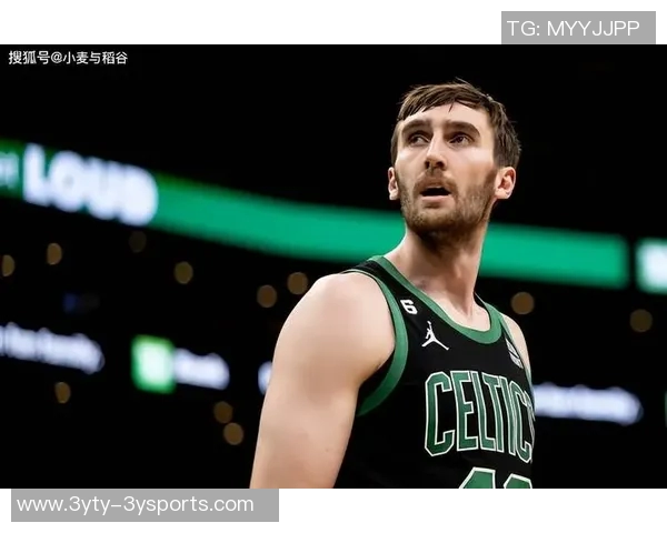 罗林斯豪取32分3篮板8助攻信心满满展望未来刚刚起步 罗林斯豪取32分3篮板8助攻信心满满展望未来刚刚起步