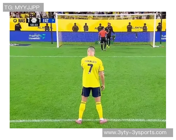 菲利克斯头球破门助利雅得胜利领先对手一球展现自信风采 菲利克斯头球破门助利雅得胜利领先对手一球展现自信风采