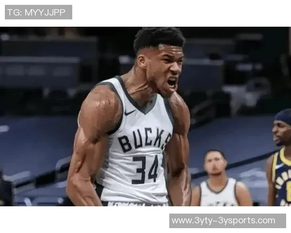 波蒂斯回应字母哥交易传闻强调球队目标是再次夺冠 波蒂斯回应字母哥交易传闻强调球队目标是再次夺冠