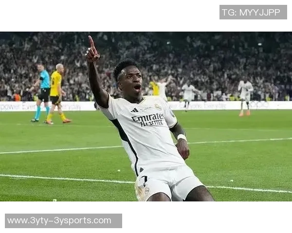 赫塔费对阵皇马首发阵容公布姆巴佩罗德里戈出战维尼修斯替补出场 赫塔费对阵皇马首发阵容公布姆巴佩罗德里戈出战维尼修斯替补出场