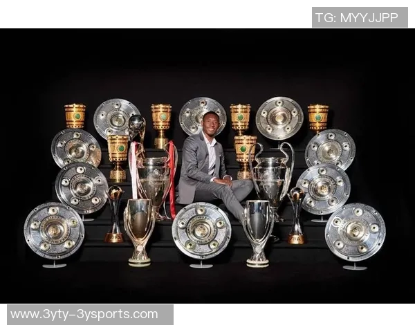 阿拉巴称赞莱默尔崛起为世界级球员对拜仁和奥地利至关重要 阿拉巴称赞莱默尔崛起为世界级球员对拜仁和奥地利至关重要