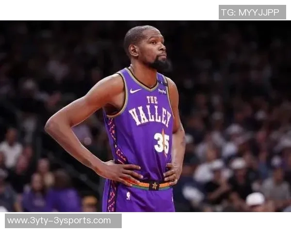 勇士管理层霍里坦言杜兰特不会有雕像球队历史早已辉煌 勇士管理层霍里坦言杜兰特不会有雕像球队历史早已辉煌