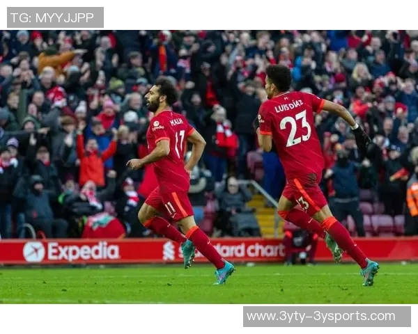 三连败不必恐慌利物浦新援需时间适应赛程挑战 三连败不必恐慌利物浦新援需时间适应赛程挑战