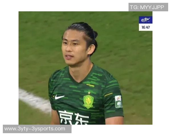 国安队员张玉宁池忠国伤愈归队回京备战新赛季 国安队员张玉宁池忠国伤愈归队回京备战新赛季