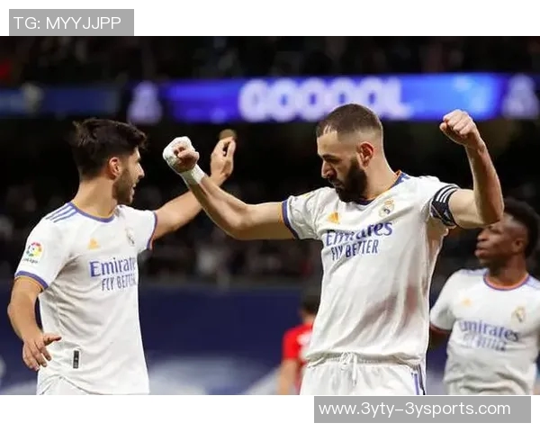 沃辛顿的眼光独到曾力荐本泽马给切尔西和罗德里给埃弗顿