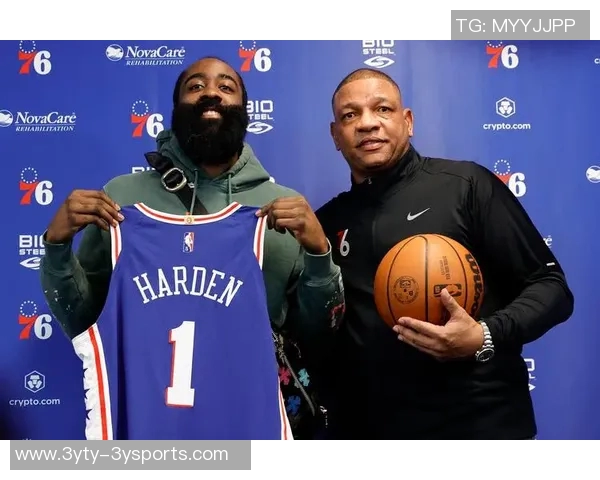 佩奇盛赞欧文关心年轻球员与女子篮球发展是我心目中的最佳球员