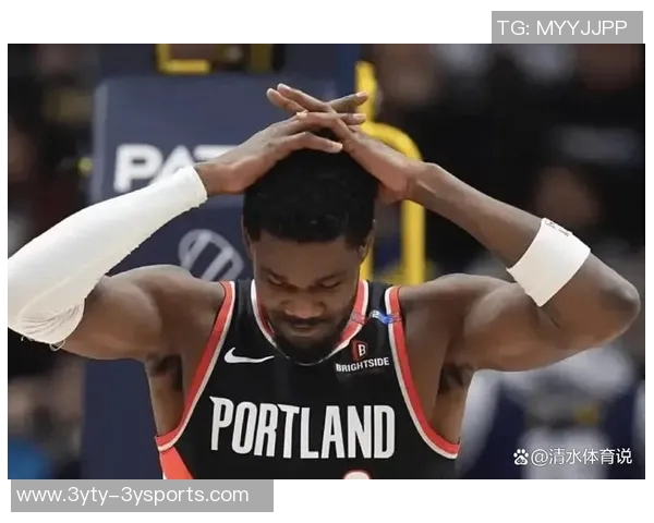 艾顿在洛杉矶聚光灯下将展现最佳状态成为球队关键X因素 艾顿在洛杉矶聚光灯下将展现最佳状态成为球队关键X因素