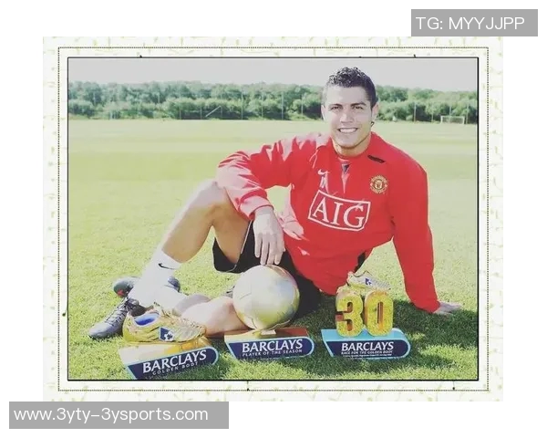 韦斯利精准传中助攻C罗精彩破门迎来职业生涯第950球辉煌时刻 韦斯利精准传中助攻C罗精彩破门迎来职业生涯第950球辉煌时刻