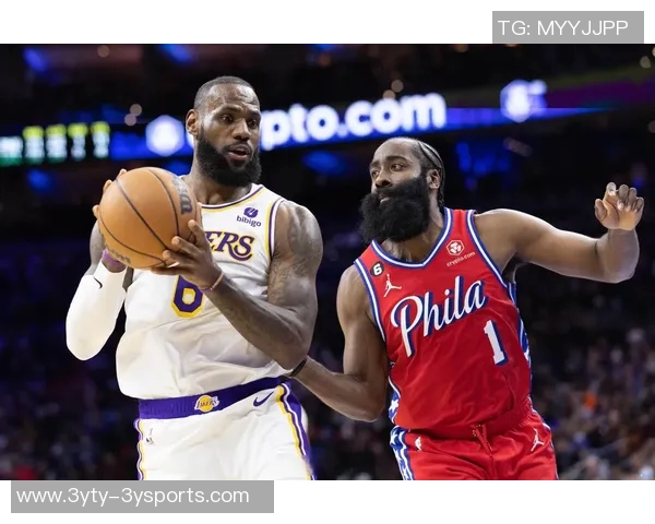 哈登谈父亲缺席对成长的影响立志多陪伴儿子创造美好回忆 哈登谈父亲缺席对成长的影响立志多陪伴儿子创造美好回忆