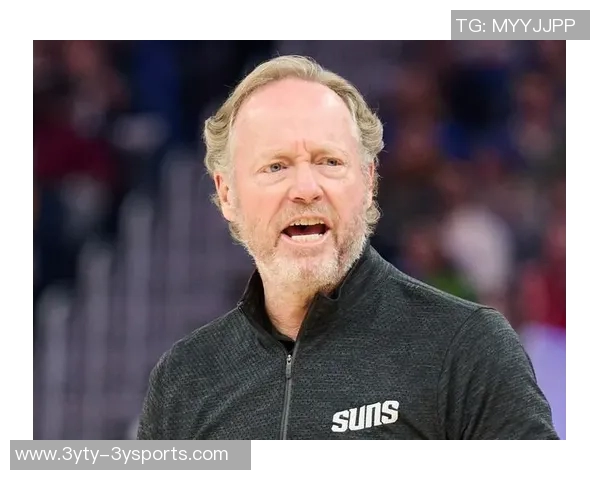 太阳主帅称弗莱明场上位置不够明确但展现出顶级运动能力