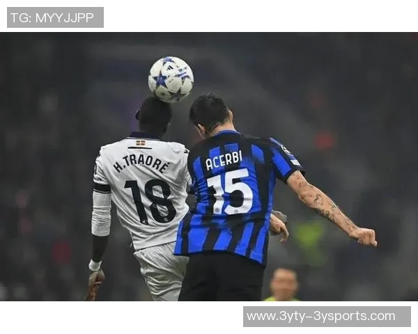 加图索现场观战国米对佛罗伦萨考察意大利国脚表现