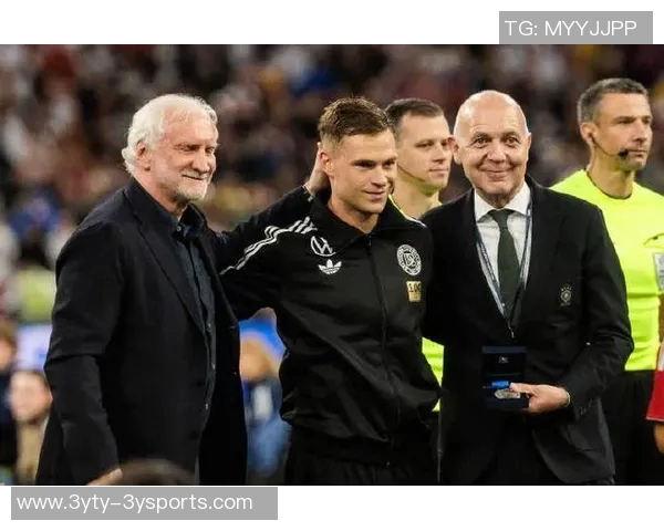 德国客战北爱尔兰首发阵容预测维尔茨阿德耶米基米希领衔出战