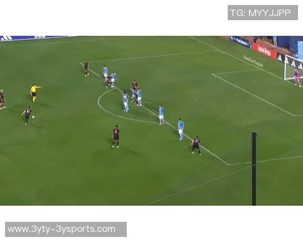 梅西助攻闪耀半场迈阿密国际2-0领先新英格兰革命 梅西助攻闪耀半场迈阿密国际2-0领先新英格兰革命