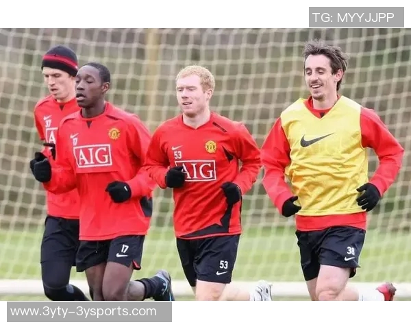 曼联连场先进球却被逆转扳平自2012年曼城后首队创纪录 曼联连场先进球却被逆转扳平自2012年曼城后首队创纪录