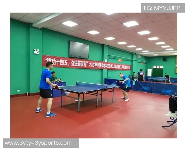 范双杰总结比赛表现强调细节重要性力争后续赛事取得佳绩 范双杰总结比赛表现强调细节重要性力争后续赛事取得佳绩