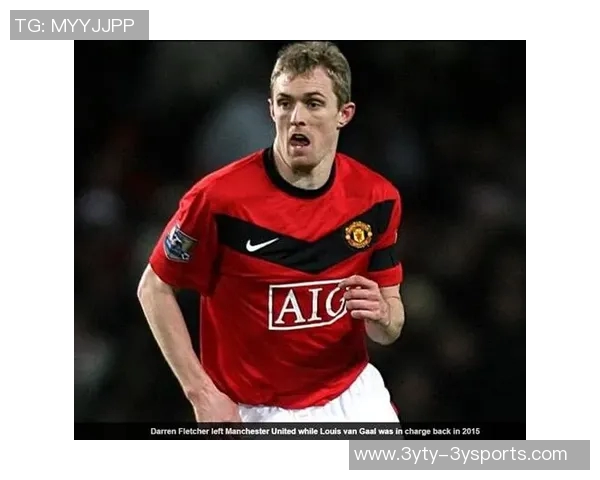 费迪南德认为范加尔出售维尔贝克是失误能助力舍什科等前锋成长 费迪南德认为范加尔出售维尔贝克是失误能助力舍什科等前锋成长