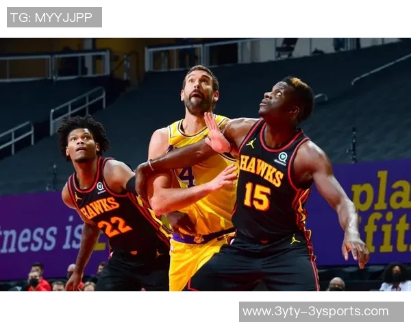 克尼佩尔反思三分投篮过于执着期待重拾突破节奏与自信 克尼佩尔反思三分投篮过于执着期待重拾突破节奏与自信