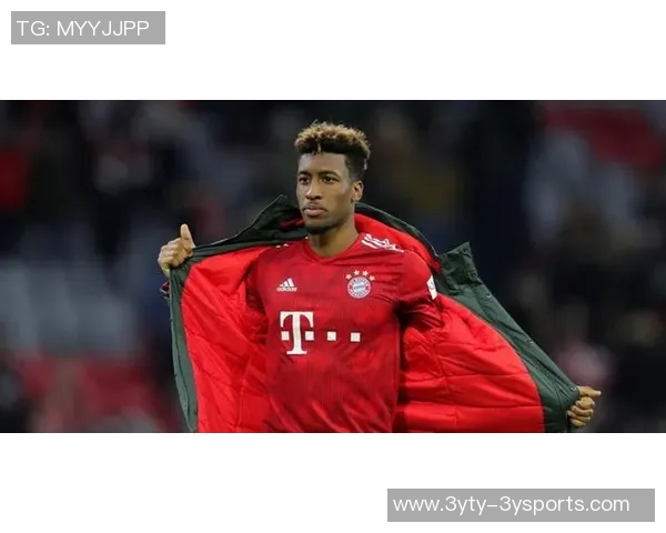 图拉姆表示伤势无碍期待球队在接下来的比赛中取得更大进步 图拉姆表示伤势无碍期待球队在接下来的比赛中取得更大进步