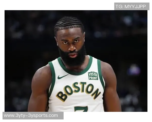 巴克利分享个人经历建议杰伦布朗面对秃头果断剃光保持自信 巴克利分享个人经历建议杰伦布朗面对秃头果断剃光保持自信