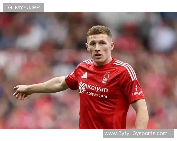 直播吧与咪咕体育联合评选英超第8轮最佳球员马奎尔获近15万吧友支持