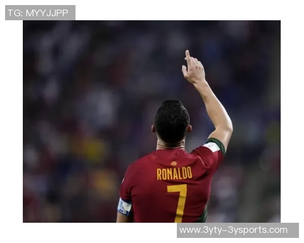 罗德里戈：进球助我释压与安帅庆祝是应有之举