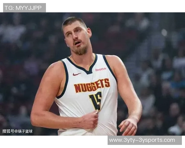 裁判报告揭示真相卡马拉约基奇争球合法戈登打手行为无可争议