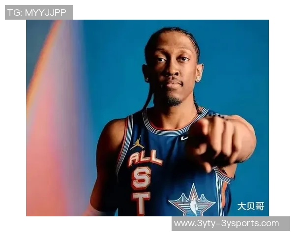 NBA新赛季25大球星评选谁将成为联盟最强小前锋之争