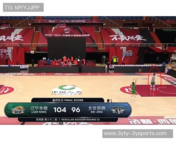 领先40分却未能上场曾凡博本场比赛未被安排出场机会