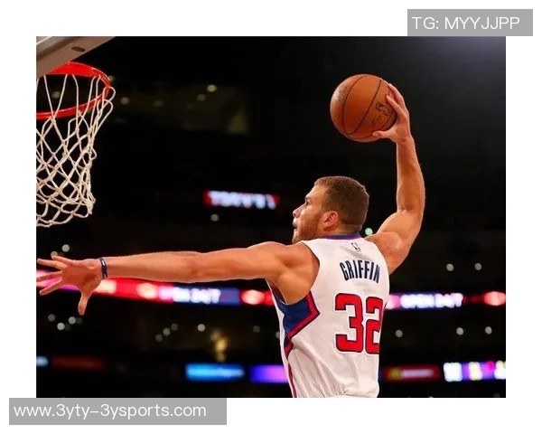 保罗回忆与格里芬的联系仍与昔日快船队友保持沟通