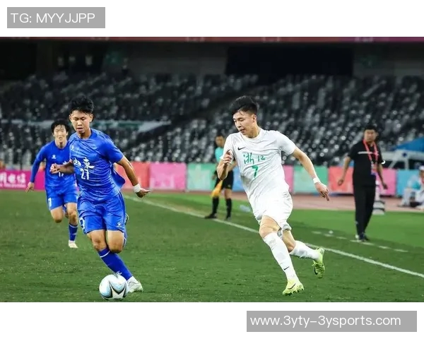 北青报道余望缺席熊猫杯决赛吾米提江或将替补或缺席