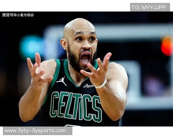 怀特强调马祖拉将持续重视防守篮板每位球员需全力以赴