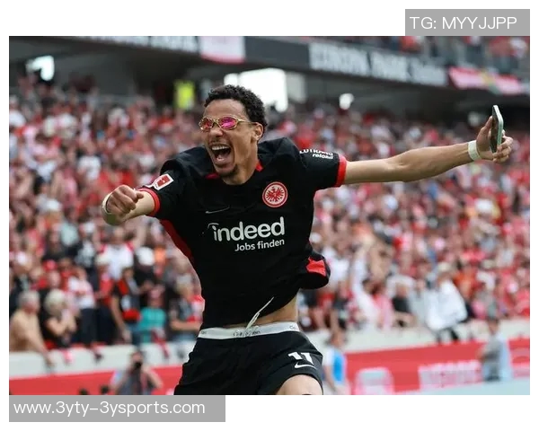 旧将看好伊萨克逐步恢复状态与埃基蒂克搭档共舞赛场