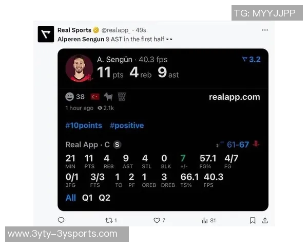 KD宣布将在完成最后合同后退役休斯敦将成为他职业生涯的终点站
