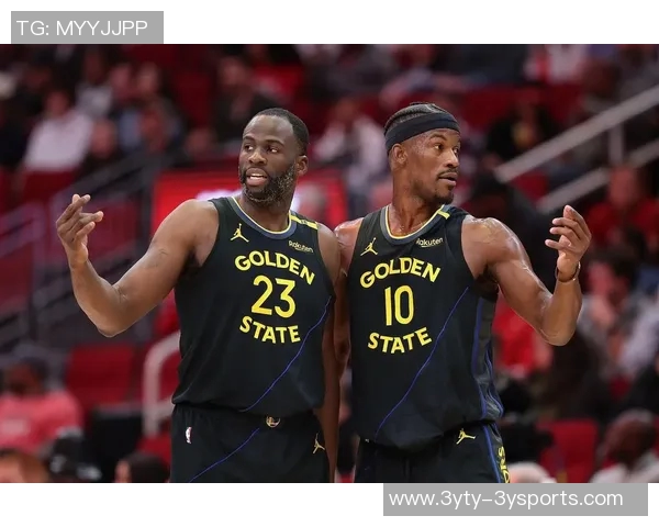 库里与巴特勒罚球命中率大幅提升差距缩小后者仍有机会争夺荣誉