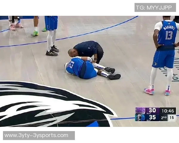 基德透露三大内线受伤加福德脚踝酸痛明天将评估情况