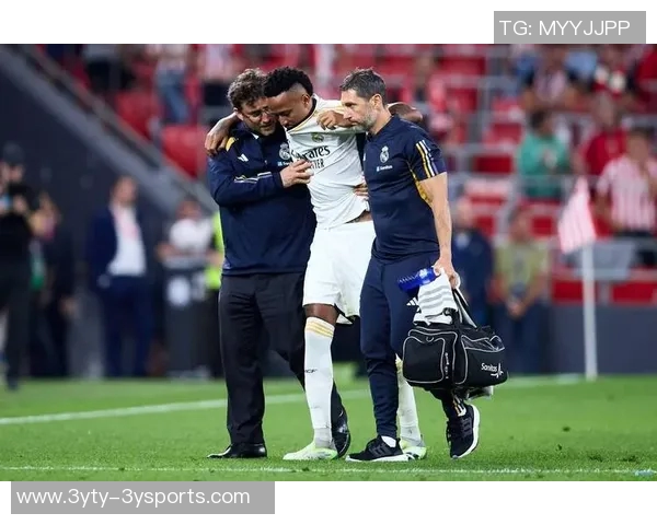 拉蒙透露加盟科莫原因并称米利唐为最爱中卫