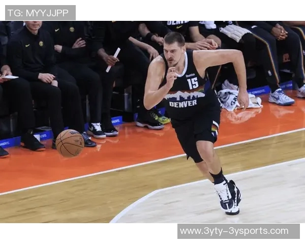 赛季至今球员进攻效率榜单揭晓申京领跑约基奇东契奇紧随其后